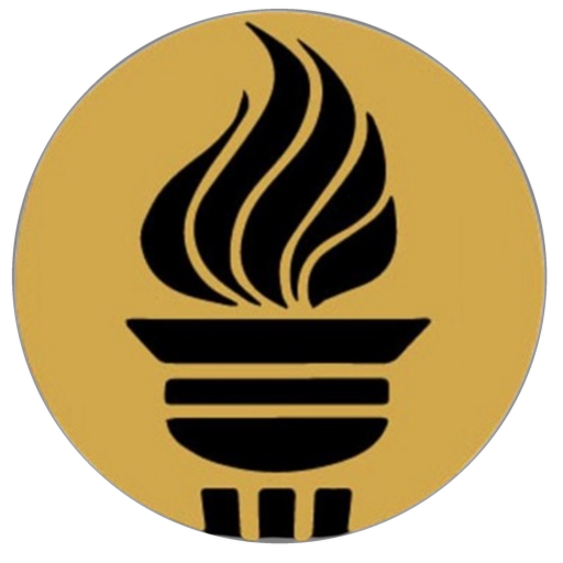 EIB Agency logo