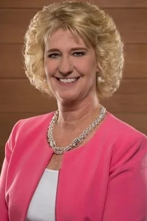 Wendy Guillies